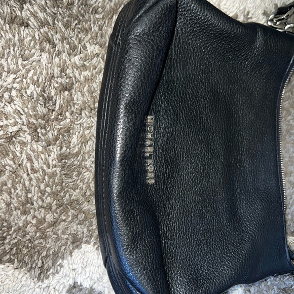 Authentic Michael Kors crossbody bag - Picture 6 of 11